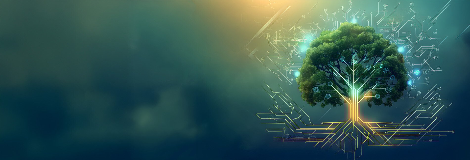 2025-03-Transformation-Day-Blogbanner-1900x650