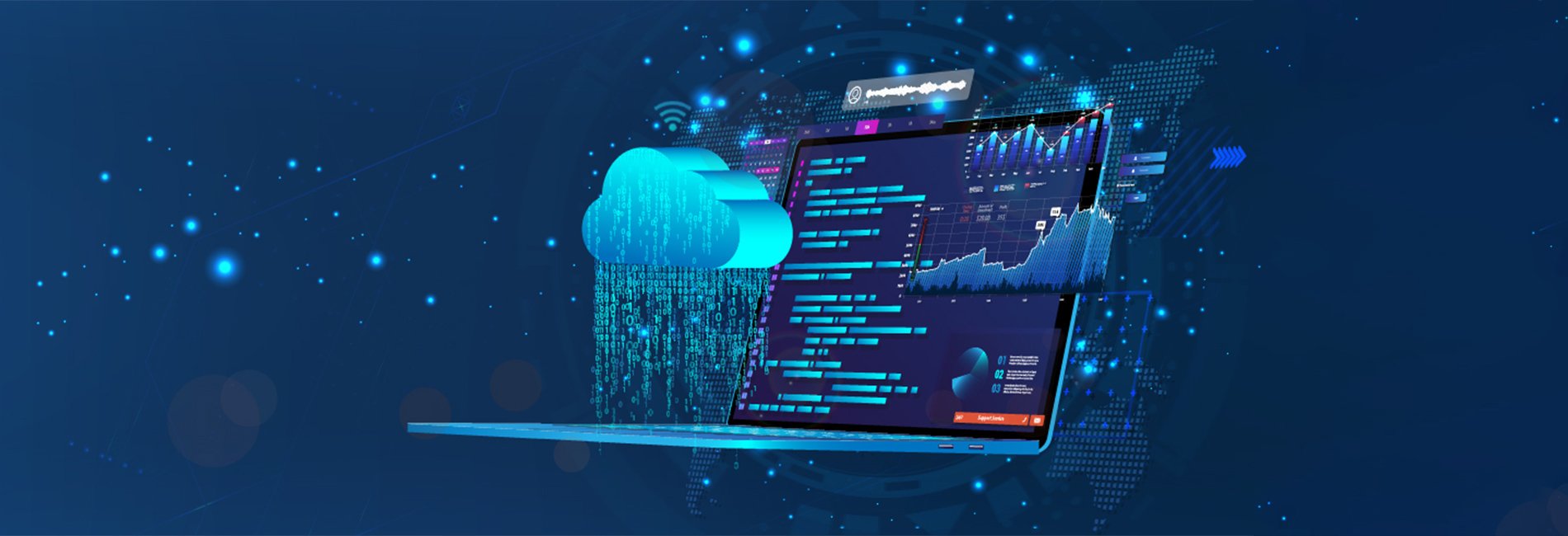 2023-02-22-ucc-in-der-cloud