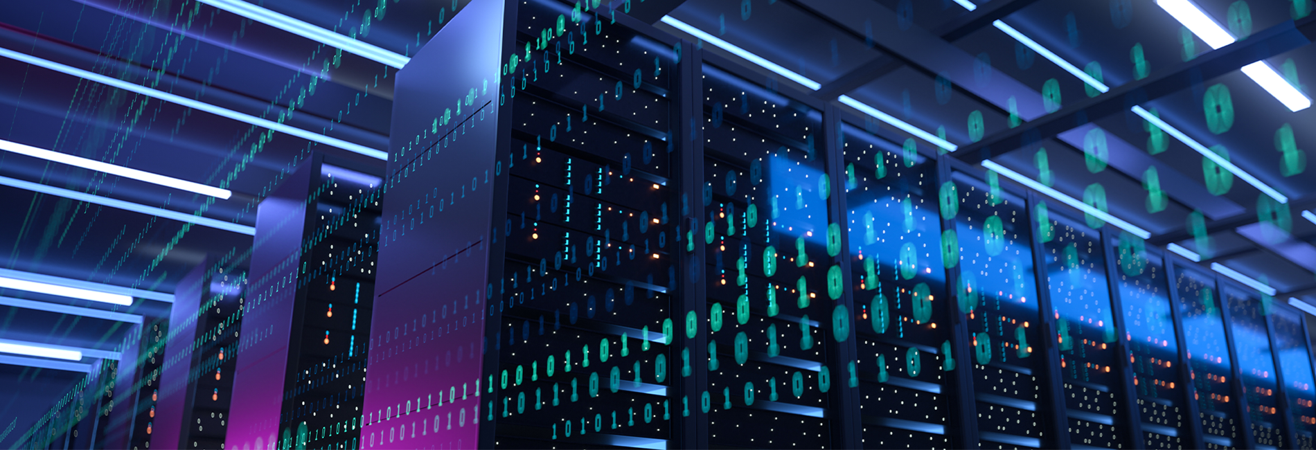 2023-05-Infinidat-Blogbeitrag-Header-1900x650px