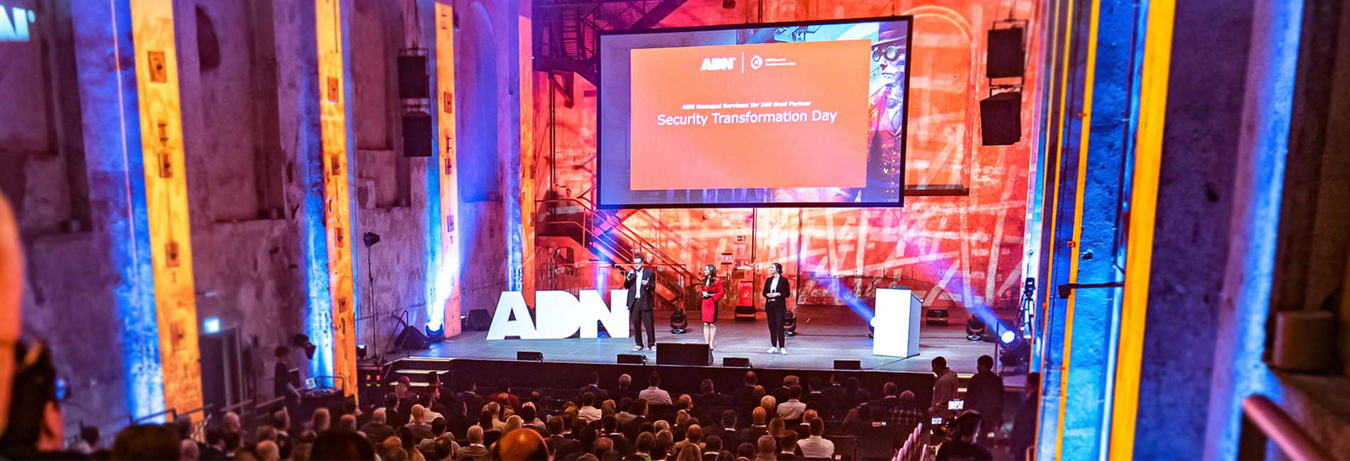 2023-05-Security-Transformation-Day-2023-Blogbeitrag-Header-1900x650px