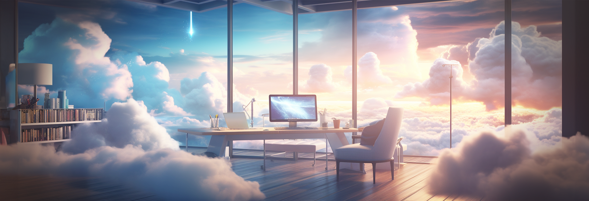 2023-10-CloudComputing_Blog-Banner-1900x650