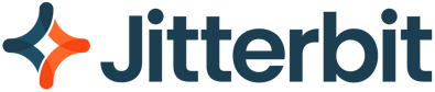 Jitterbit-DarkMatterSolarFlare-RGB
