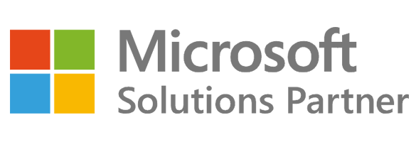 Microsoft-1