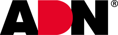 adn-logo-color-nl-1